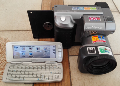 Random Tech Photos-IMG_20151029_113610.jpg (image/jpeg, 1677313 B)