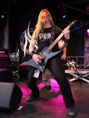 Rock im Wingert 2011-075.jpg (image/jpeg, 622405 B)