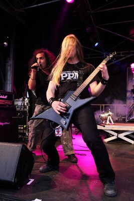 Rock im Wingert 2011-079.jpg (image/jpeg, 577963 B)