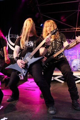 Rock im Wingert 2011-091.jpg (image/jpeg, 628452 B)