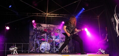 Rock im Wingert 2011-104.jpg (image/jpeg, 287186 B)