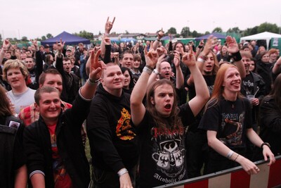 Rock im Wingert 2011-159.jpg (image/jpeg, 357082 B)