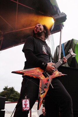 Rock im Wingert 2011-173.jpg (image/jpeg, 343626 B)