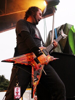 Rock im Wingert 2011-178.jpg (image/jpeg, 421490 B)