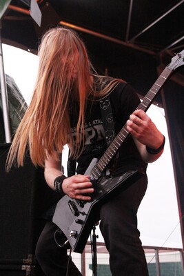 Rock im Wingert 2011-195.jpg (image/jpeg, 380970 B)