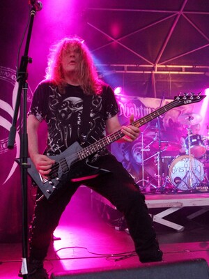 Rock im Wingert 2011-201.jpg (image/jpeg, 483582 B)