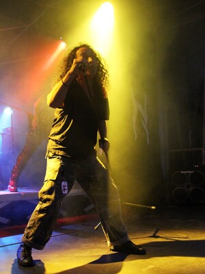 Rock im Wingert 2011-210.jpg (image/jpeg, 420084 B)