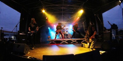 Rock im Wingert 2011-278.jpg (image/jpeg, 342251 B)