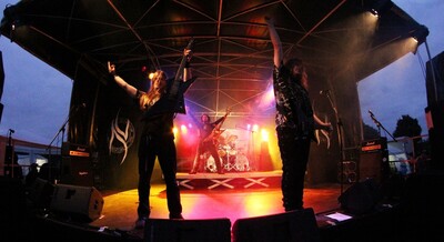 Rock im Wingert 2011-307.jpg (image/jpeg, 357915 B)