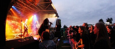 Rock im Wingert 2011-310.jpg (image/jpeg, 304407 B)