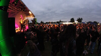 Rock im Wingert 2011-341.jpg (image/jpeg, 315864 B)