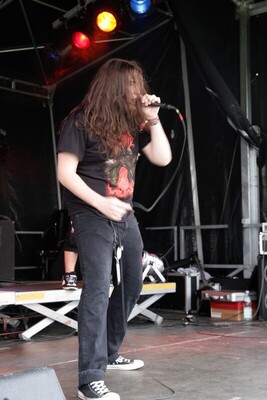 Rock im Wingert 2011-IMG_5564.JPG (image/jpeg, 109200 B)