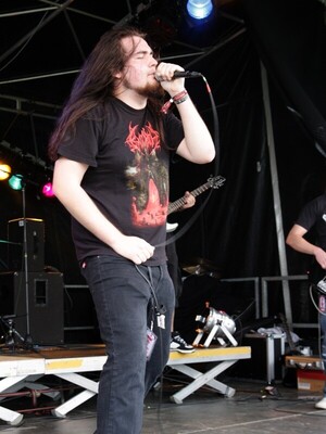 Rock im Wingert 2011-IMG_5566.JPG (image/jpeg, 120237 B)