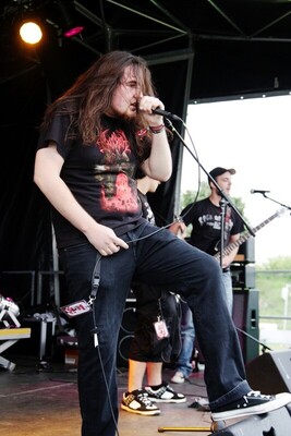 Rock im Wingert 2011-IMG_5575.JPG (image/jpeg, 118335 B)