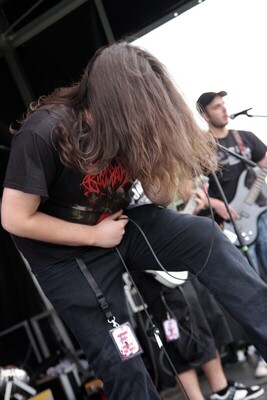 Rock im Wingert 2011-IMG_5582.JPG (image/jpeg, 107726 B)