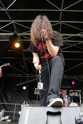 Rock im Wingert 2011-IMG_5595(1).JPG (image/jpeg, 492271 B)