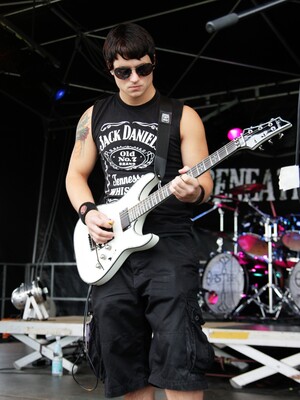 Rock im Wingert 2011-IMG_5601(1).JPG (image/jpeg, 479494 B)