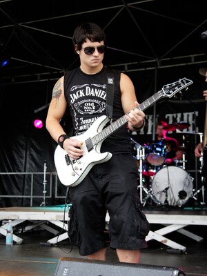 Rock im Wingert 2011-IMG_5605(1).JPG (image/jpeg, 477635 B)