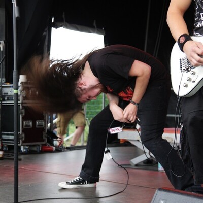 Rock im Wingert 2011-IMG_5613.JPG (image/jpeg, 136647 B)