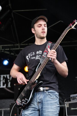 Rock im Wingert 2011-IMG_5619(1).JPG (image/jpeg, 441946 B)