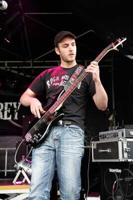 Rock im Wingert 2011-IMG_5625.JPG (image/jpeg, 118610 B)