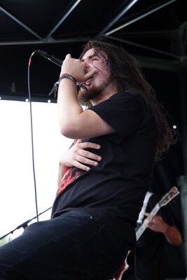 Rock im Wingert 2011-IMG_5632(1).JPG (image/jpeg, 323261 B)