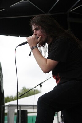 Rock im Wingert 2011-IMG_5633.JPG (image/jpeg, 74249 B)