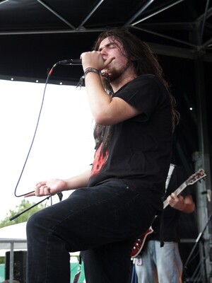 Rock im Wingert 2011-IMG_5634.JPG (image/jpeg, 89998 B)