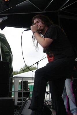 Rock im Wingert 2011-IMG_5636.JPG (image/jpeg, 83783 B)