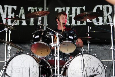 Rock im Wingert 2011-IMG_5637.JPG (image/jpeg, 148463 B)