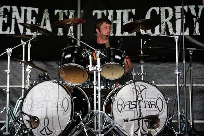 Rock im Wingert 2011-IMG_5639(1).JPG (image/jpeg, 589590 B)