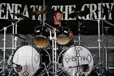 Rock im Wingert 2011-IMG_5639.JPG (image/jpeg, 161577 B)