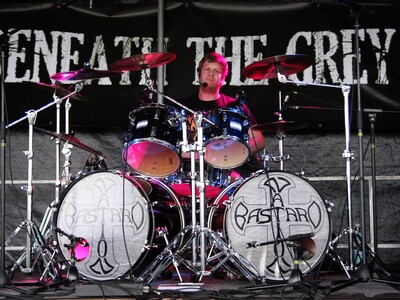 Rock im Wingert 2011-IMG_5642(1).JPG (image/jpeg, 722582 B)