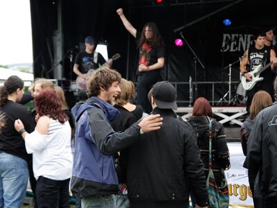 Rock im Wingert 2011-IMG_5647.JPG (image/jpeg, 128039 B)