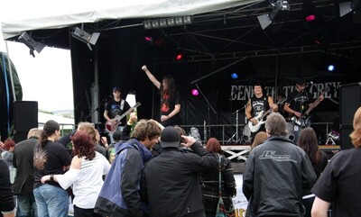 Rock im Wingert 2011-IMG_5649.JPG (image/jpeg, 118625 B)