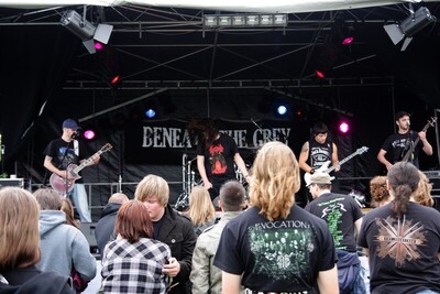 Rock im Wingert 2011-IMG_5667.JPG (image/jpeg, 147793 B)