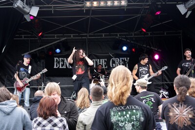 Rock im Wingert 2011-IMG_5675(1).JPG (image/jpeg, 575345 B)