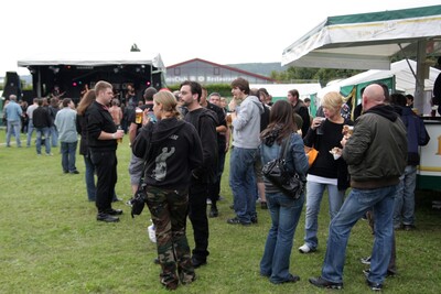 Rock im Wingert 2011-IMG_5685(1).JPG (image/jpeg, 505522 B)