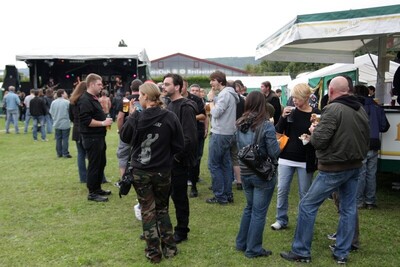 Rock im Wingert 2011-IMG_5685.JPG (image/jpeg, 139281 B)