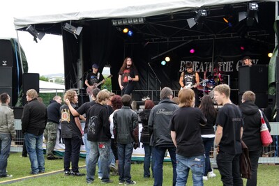 Rock im Wingert 2011-IMG_5687(1).JPG (image/jpeg, 578552 B)