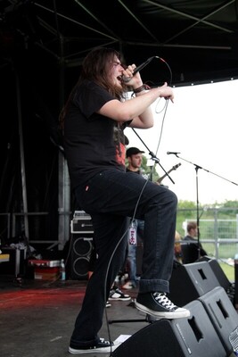 Rock im Wingert 2011-IMG_5692.JPG (image/jpeg, 95436 B)