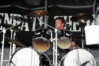 Rock im Wingert 2011-IMG_5695.JPG (image/jpeg, 128161 B)