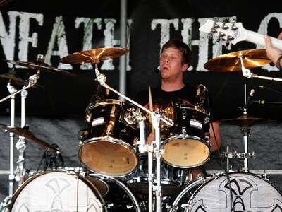 Rock im Wingert 2011-IMG_5709.JPG (image/jpeg, 154449 B)