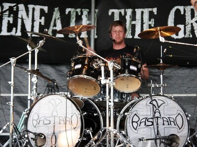 Rock im Wingert 2011-IMG_5711.JPG (image/jpeg, 173032 B)