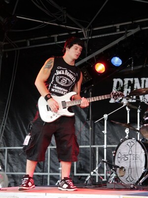 Rock im Wingert 2011-IMG_5720.JPG (image/jpeg, 128891 B)