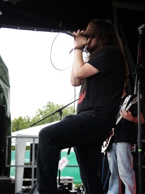 Rock im Wingert 2011-IMG_5728.JPG (image/jpeg, 100061 B)