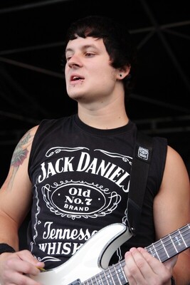 Rock im Wingert 2011-IMG_5730.JPG (image/jpeg, 108915 B)