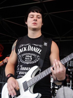 Rock im Wingert 2011-IMG_5734.JPG (image/jpeg, 117448 B)