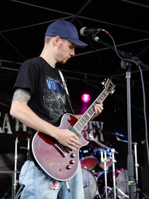 Rock im Wingert 2011-IMG_5736.JPG (image/jpeg, 122285 B)