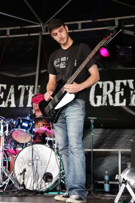 Rock im Wingert 2011-IMG_5771(1).JPG (image/jpeg, 495664 B)